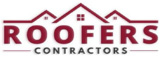 Roofers Contractors